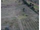48 Gowlett Road, Haden QLD 4353