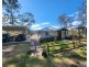 38 Robinson Road, Geham QLD 4352