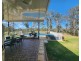 38 Robinson Road, Geham QLD 4352