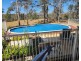 38 Robinson Road, Geham QLD 4352