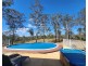 38 Robinson Road, Geham QLD 4352