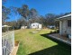 38 Robinson Road, Geham QLD 4352