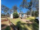 38 Robinson Road, Geham QLD 4352