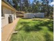 38 Robinson Road, Geham QLD 4352