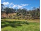 38 Robinson Road, Geham QLD 4352