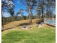 38 Robinson Road, Geham QLD 4352