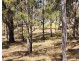 38 Robinson Road, Geham QLD 4352
