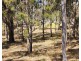 38 Robinson Road, Geham QLD 4352