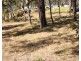 38 Robinson Road, Geham QLD 4352