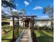38 Robinson Road, Geham QLD 4352