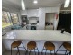 38 Robinson Road, Geham QLD 4352