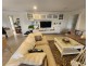 38 Robinson Road, Geham QLD 4352