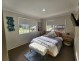 38 Robinson Road, Geham QLD 4352