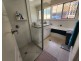 38 Robinson Road, Geham QLD 4352