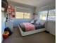 38 Robinson Road, Geham QLD 4352