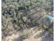 38 Robinson Road, Geham QLD 4352