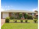 72 Jennifer Crescent, Darling Heights QLD 4350
