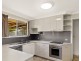 72 Jennifer Crescent, Darling Heights QLD 4350