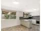 72 Jennifer Crescent, Darling Heights QLD 4350