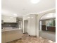 72 Jennifer Crescent, Darling Heights QLD 4350