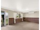 72 Jennifer Crescent, Darling Heights QLD 4350