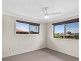 72 Jennifer Crescent, Darling Heights QLD 4350