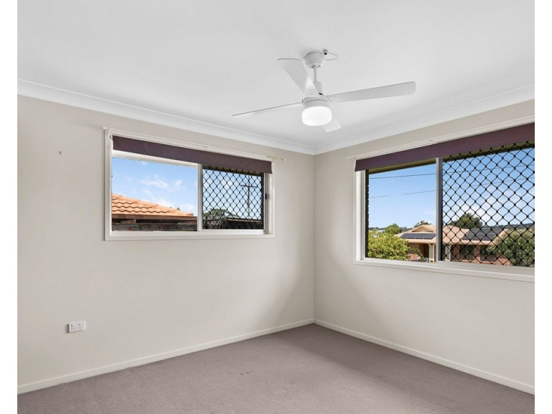 72 Jennifer Crescent, Darling Heights QLD 4350