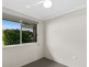 72 Jennifer Crescent, Darling Heights QLD 4350