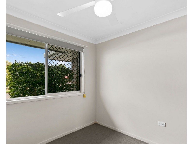 72 Jennifer Crescent, Darling Heights QLD 4350