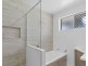 72 Jennifer Crescent, Darling Heights QLD 4350