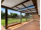 72 Jennifer Crescent, Darling Heights QLD 4350