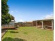 72 Jennifer Crescent, Darling Heights QLD 4350