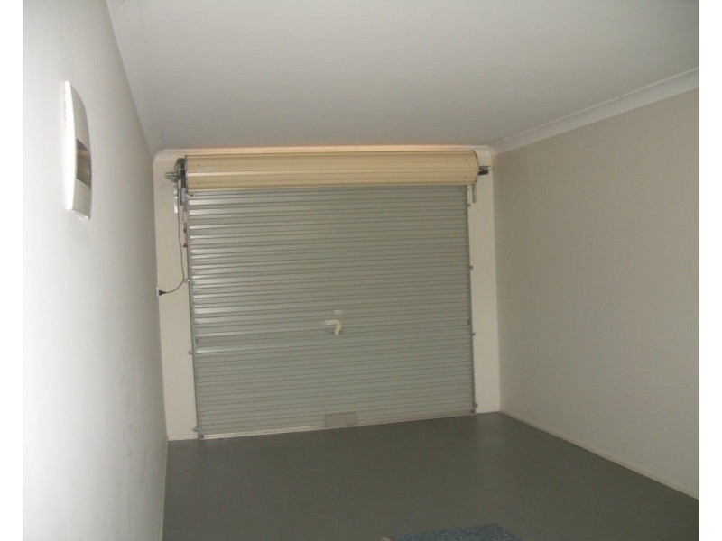 1/25 Rutherford Road, Withcott QLD 4352