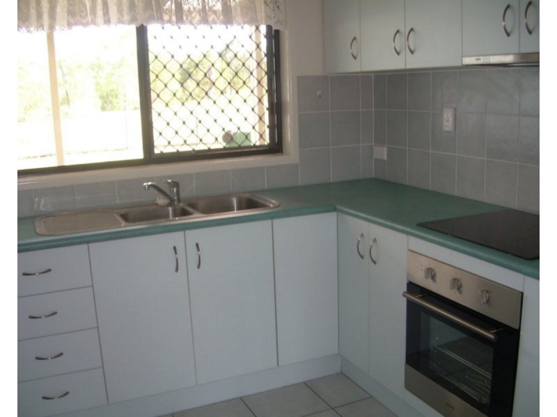 1/25 Rutherford Road, Withcott QLD 4352
