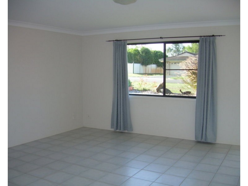 1/25 Rutherford Road, Withcott QLD 4352