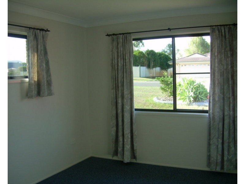 1/25 Rutherford Road, Withcott QLD 4352