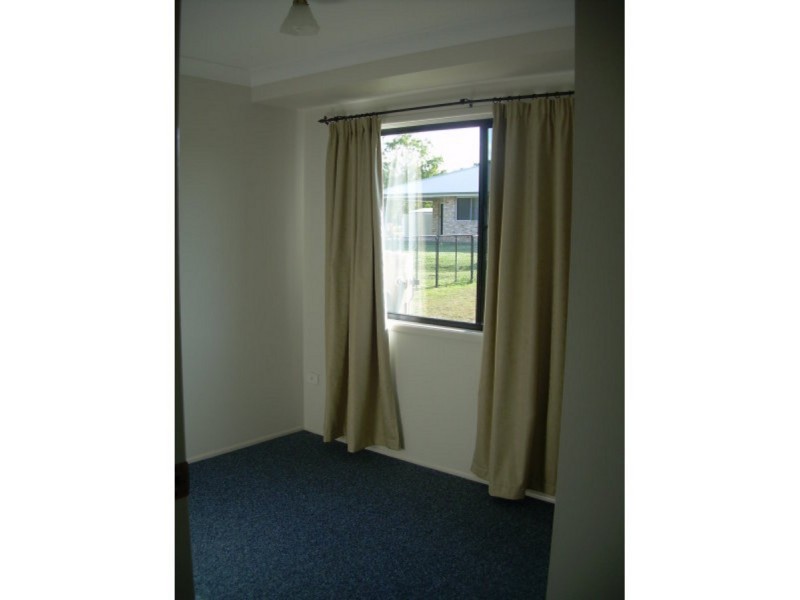 1/25 Rutherford Road, Withcott QLD 4352