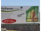 Parklands Estate, Crows Nest QLD 4355