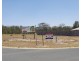 Parklands Estate, Crows Nest QLD 4355