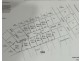 Parklands Estate, Crows Nest QLD 4355