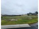 Parklands Estate, Crows Nest QLD 4355