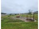 Parklands Estate, Crows Nest QLD 4355