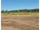 Parklands Estate, Crows Nest QLD 4355