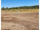 Parklands Estate, Crows Nest QLD 4355