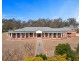 10 Helendale Drive, Helidon Spa QLD 4344
