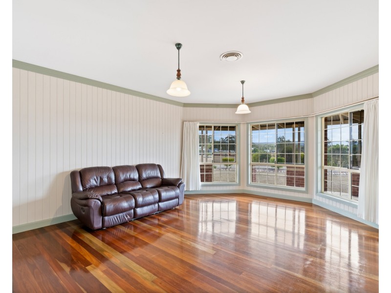 10 Helendale Drive, Helidon Spa QLD 4344