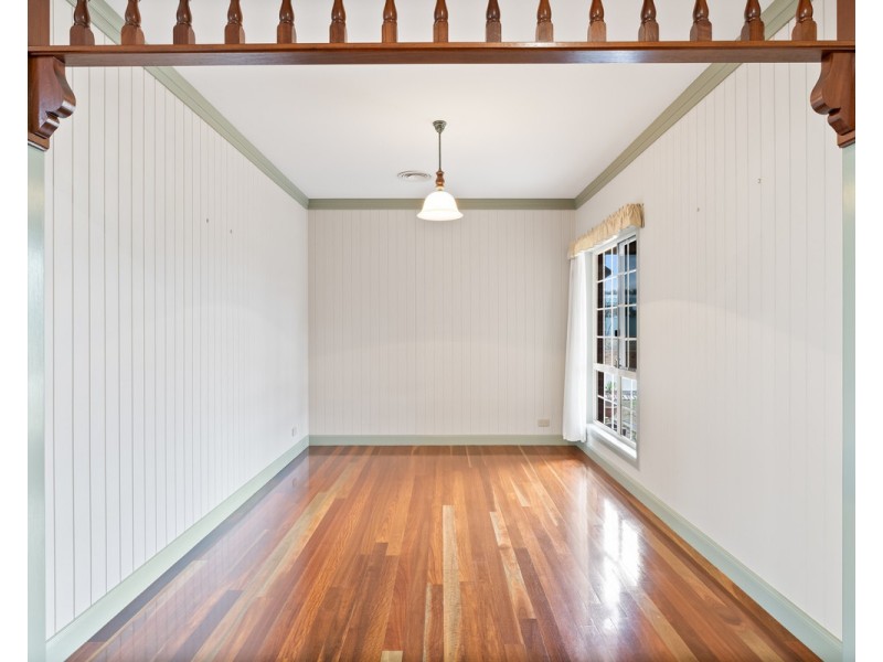10 Helendale Drive, Helidon Spa QLD 4344