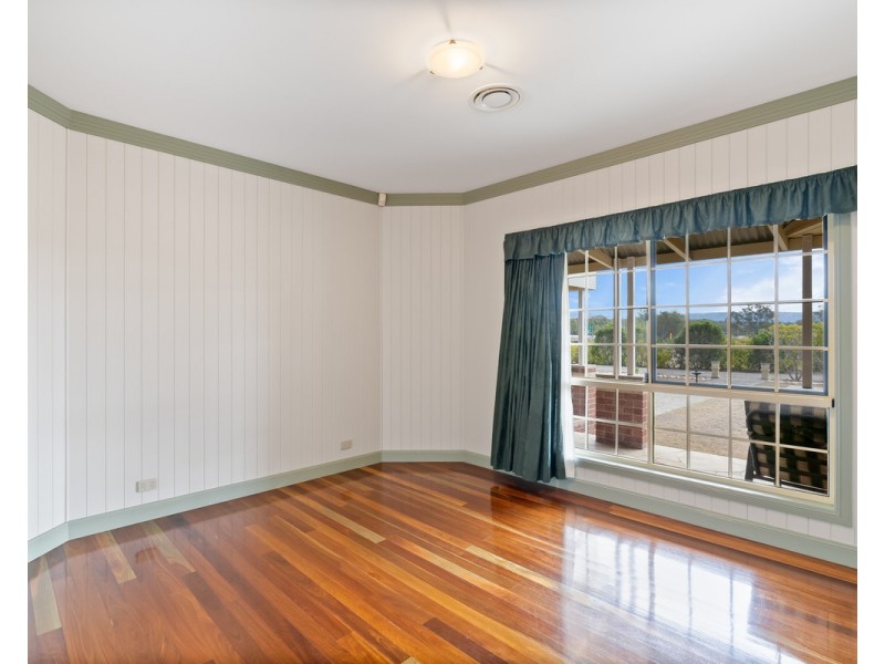 10 Helendale Drive, Helidon Spa QLD 4344