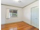 10 Helendale Drive, Helidon Spa QLD 4344