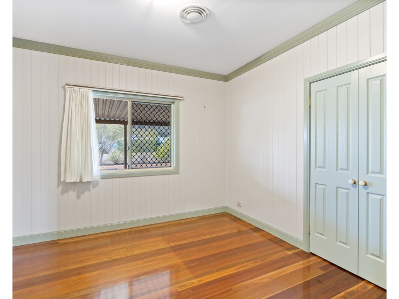10 Helendale Drive, Helidon Spa QLD 4344
